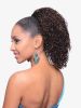 DS 5025, Premium Realistic Fiber Hair, Drawstring Hair Bun, Destiny Beauty Elements, Destiny Hair, Destiny Fiber, OneBeautyWorld, DS5025, Destiny, Premium, Realistic, Fiber, Drawstring, Hair, Bun, Beauty, Elements,