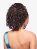 DS 5025, Premium Realistic Fiber Hair, Drawstring Hair Bun, Destiny Beauty Elements, Destiny Hair, Destiny Fiber, OneBeautyWorld, DS5025, Destiny, Premium, Realistic, Fiber, Drawstring, Hair, Bun, Beauty, Elements,