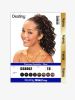 
DS 8002, Premium Realistic Fiber Hair, Drawstring Hair Bun, Destiny Beauty Elements, Destiny Hair, Destiny Fiber, OneBeautyWorld, DS8002, Destiny, Premium, Realistic, Fiber, Drawstring, Hair, Bun, Beauty, Elements,