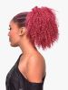 Bohenmian Hair Bun, Premium Realistic Fiber Hair, Drawstring Hair Bun, Destiny Beauty Elements, Bohemian Hair, Destiny Bohemian, OneBeautyWorld, Bohemian, Destiny, Premium, Realistic, Fiber, Drawstring, Hair, Bun, Beauty, Elements,