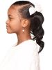 beauty elements destiny 2x tails 10 ponytail, destiny 2x tails 10 ponytail, beauty elements ponytails, 
OneBeautyWorld, DS, Wrap, 2X, Tails, 10, Destiny, Premium, Realistic, Fiber, Ponytail, Beauty, Elements