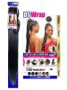 beauty elements natural body ponytail, realistic drawstring wrap ponytail, natural body ponytail, ds wrap natural body ponytail, realistic natural body ponytail, onebeautyworld, DS, Wrap, Natural, Body, 24, Premium, Realistic, Fiber, Ponytail, Beauty, Ele