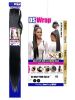 beauty elements ds wrap ponytail, destiiny perm yaki ponytail, ds wrap perm yaki ponytail, destiny drawstring ponytail, premium realistic fiber ponytail, onebeautyworld, DS, Wrap, Perm, Yaki, 30, Destiny, Premium, Realistic, Fiber, Ponytail, Beauty, Eleme