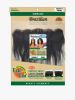 Bohemian Wet & Weavy Soprano, soprano brazilian hair, brazilian remy human hair, soprano brazilian 100% virgin remy human hair, soprano brazilian hair full lace, Soprano brazilian hair closure, OneBeautyWorld.com, Bohemian, Wet, &, Weavy,  Soprano, HH, Br