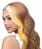 elaina wig laude and co, laude & co wigs, laude wigs, synthetic hair wig, synthetic lace front wigs, laude & co hair, OneBeautyworld, Elaina, Premium, Synthetic, Hair, Lace, Front, Wig, By, Laude, Hair,