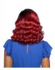 eleanor lace front wig, mane concept eleanor wig, mane concept hd lace front wig, red carpet eleanor wig, onebeautyworld, Eleanor, Red, Carpet, HD, Lace, Front, Wig, Mane, Concept