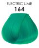 Adore Semi-Permanent Hair color 164 Electric Lime, 4 oz, Adore Semi-Permanent Hair color 164 Electric Lime, 4 oz, Adore Semi-Permanent Hair color 164 Electric Lime, 4 oz, adore hair dye, adore hair color, adore hair dye Electric Lime, adore hair color Ele