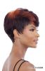 mayde beauty ella wig, Ella mayde wig, ella mayde, mayde ella, mayde ella wig, synthetic wigs,  mayde ella wig, OneBeautyWorld, Mayde, Beauty, Synthetic, Hair, Wig, ELLA,