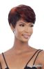 mayde beauty ella wig, Ella mayde wig, ella mayde, mayde ella, mayde ella wig, synthetic wigs,  mayde ella wig, OneBeautyWorld, Mayde, Beauty, Synthetic, Hair, Wig, ELLA,