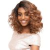 ella wig, janet ella wig, janet extended part lace, janet collection extended part wig, ella janet collection wig, janet ella, OneBeautyWorld, Ella, Premium, Fiber, Extended, Part, Wig, By, Janet, Collection,