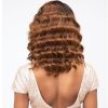 ella wig, janet ella wig, janet extended part lace, janet collection extended part wig, ella janet collection wig, janet ella, OneBeautyWorld, Ella, Premium, Fiber, Extended, Part, Wig, By, Janet, Collection,