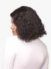 Brazilian Lace Front Wig, Brazilian Human Hair Wigs, Virgin Remy Human Hair Wigs, Transparent Lace Wig Human Hair, Beauty Elements Bijoux Hair, OneBeautyWorld, Elle, 12