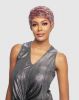 vanessa ellie, vanessa ellie wig, Vanessa wigs, Vanessa synthetic wig, Vanessa fashion wigs, Vanessa premium heat fiber wig, OneBeautyWorld, Ellie, Synthetic, Hair, Full, Wig, Vanessa,