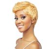 Vanessa wigs, Vanessa synthetic wig, Vanessa fashion wigs, Vanessa premium heat fiber wig, OneBeautyWorld, Ellien, Synthetic, Hair, Full, Wig, Vanessa,