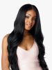 Emery by Sensationnel Cloud9 Whatlace Hairline Illusion Lace Wig, Emery sensationnel wig, Emery sensationnel wig, sensationnel Emery what lace, sensationnel Emery burgundy wine, sensationnel Emery 1B, sensationnel Emery flamboyage caramel, sensationnel Em