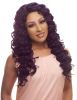 Emily Wig,  Brazilian Scent, Brazilian Scent Human Hair, Human Hair Blend, Lace Front Wig, Wig By Janet Collection, Emily Human Hair Blend, OneBeautyWorld, Emily, Brazilian, Scent, Human, Hair, Blend, Lace, Front, Wig, By, Janet, Collection,