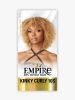 sensationnel empire 10s kinky curly weave, kinky curly weave sensationnel, 100 human hair weave, empire kinky curly weave sensationnel, 3 pcs 10s weave sensationnel, OneBeautyWorld, Empire, 10S, Kinky, Curly, 3, Pcs, 100, Human, Hair, Weave, Sensationnel