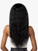 Sensationnel deep human hair weave, Deep wet n wavy hair, Human hair Multi pack weave, Empire human hair bundle, OneBeautyWorld, Empire, Deep, Multi, Pack, Wet, Wavy, 100, Human, Hair, Weave, Sensationnel,