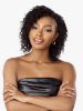 Island curl 10s, 100 human hair weave, Island curl sensationnel weave, Island curl 10s 3pcs, 10s 3pcs island curl OneBeautyWorld, Island, Curl, 10S, 3PCS, 100, Human, Hair, Weave, Sensationnel
