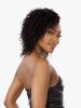 Island curl 10s, 100 human hair weave, Island curl sensationnel weave, Island curl 10s 3pcs, 10s 3pcs island curl OneBeautyWorld, Island, Curl, 10S, 3PCS, 100, Human, Hair, Weave, Sensationnel