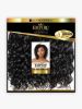 Island curl 10s, 100 human hair weave, Island curl sensationnel weave, Island curl 10s 3pcs, 10s 3pcs island curl OneBeautyWorld, Island, Curl, 10S, 3PCS, 100, Human, Hair, Weave, Sensationnel