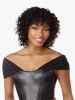 Springly spiral 10s, 100 human hair weave, Springly spiral sensationnel weave, Springly spiral 10s 3pcs, 10s 3pcs springly spiral, OneBeautyWorld, Springly, Spiral, 10S, 3PCS, 100, Human, Hair, Weave, Sensationnel