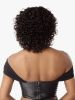 Springly spiral 10s, 100 human hair weave, Springly spiral sensationnel weave, Springly spiral 10s 3pcs, 10s 3pcs springly spiral, OneBeautyWorld, Springly, Spiral, 10S, 3PCS, 100, Human, Hair, Weave, Sensationnel