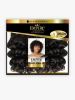 Springly spiral 10s, 100 human hair weave, Springly spiral sensationnel weave, Springly spiral 10s 3pcs, 10s 3pcs springly spiral, OneBeautyWorld, Springly, Spiral, 10S, 3PCS, 100, Human, Hair, Weave, Sensationnel