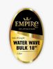 Sensationnel Empire water wave hair, empire human hair, water wave braiding hair, empire bulk human hair, empire water wave bulk, Onebeautyworld, Empire, Water, Wave, Bulk, 18, 100, Human, Braiding, Hair, Sensationnel