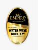 Sensationnel Empire water wave hair, empire human hair, water wave braiding hair, empire bulk human hair, empire water wave bulk, Onebeautyworld, Empire, Water, Wave, Bulk, 22, 100, Human, Braiding, Hair, Sensationnel