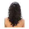 Empress Lace Wig, 100% Indian Remy Human Hair, Indian Remy Wet & Wavy Human Hair, Remy Human Hair Wigs, Wig By Janet Collection, OneBeautyWorld, Empress, Wet, &, Wavy, 100%, Indian, Remy, Human, Hair, Full, Wig, By, Janet, Collection,