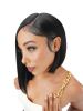 eshe wig, lace front wig, zury sis wig, eshe wig zury sis, zury sis lace front wig, eshe lace front wig, onebeautyworld, Eshe, Synthetic, Hair, HD, Lace, Front, Wig, Zury, Sis