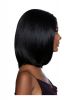 Estelle Wig, Gold Pearl Wig, Gold Pearl By Janet Collection, Estelle Full Lace Wig, Estelle Gold Pearl, Estelle Wig By Janet Collection, OneBeautyWorld, Estellle, Gold, Pearl, Full, Lace, Wig, By, Janet, Collection,