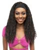 etta wig, etta synthetic wig, janet collection etta wig, etta headband wig, janet synthetic wigs, synthetic headband wig, OneBeautyWorld, Etta, Crescent, Synthetic ,Hair, Headband, Wig, By, Janet, Collection,
