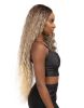 janet remy illusion human hair, janet eufa remy illusion lace wig, janet lace wigs, eufa remy illusion x long wig, OneBeautyWorld, EUFA, REMY, Illusion, X, Long, Human, Hair, Blend, Lace, Wig, Janet, Collection,