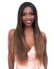 Essentials HD Lace Eunice Wig, Eunice Wig, Eunice Lace Front Wig, Lace Wig Eunice, HD Lace Front Wigs Human Hair, Essentials Wig, OneBeautyWorld, Eunice, Essentials, HD, Lace, Front, Wig, By, Janet, Collection,