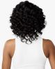 Sensationnel rebold euro body, Rebold euro hair, Rebold euro body hair, Rebold euro weave, Rebold body weave, Onebeautyworld, Rebold, Euro, Body, 9, Human, Hair, Weave, Sensationnel 