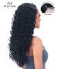  mayde beauty eve wigEVE Refined HD Lace Front Wig -  Mayde Beauty, mayde beauty eve wig, mayde eve wig, mayde beauty refined hd lace wig, mayde beauty hd lace front wig, eve hd lace front wig, eve refined hd lace front, eve, Mayde, Beauty, Refined, HD, L
