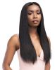 jannet collection Ever wig, janet Ever, janet collection lace frontal,  janet collection hd lace wig, OneBeautyWorld, Ever, Natural, 13x6, 100%, Human, Hair, HD, Lace, Front, Wig, By, Janet, Collection,