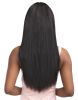 jannet collection Ever wig, janet Ever, janet collection lace frontal,  janet collection hd lace wig, OneBeautyWorld, Ever, Natural, 13x6, 100%, Human, Hair, HD, Lace, Front, Wig, By, Janet, Collection,