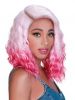 Zury Sis Lace Front Wig - everZury Sis Lace Front Wig, ever Zury Sis Lace Front Premium Class Sis Wig, Full circle hand-tied, moon part Naturally, onebeautyworld.com, sister wig ever, zury sis wig ever, ever wig, sister wig ever swiss premium class lace f
