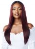 outre every5 wig, outre everywear every5, outre every5, onebeautyworld.com, every5 outre wig, outre everywear every5 lace front, Outre, Synthetic, EveryWear, HD, Lace, Front, Wig, every5,