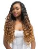 Janet collection ez split new deep bulk 18, New deep bulk braiding hair, Ez split deep bulk braiding hair, Ez split pre divided braiding hair, New deep bulk 18 braiding hair, Onebeautyworld, Ez, Split, New, Deep, Bulk, 18, Pre, Divided, 100, Human, Braidi