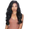zury sis fab wig, zury sis beyond lace front wig, zury sis beyond synthetic lace front wig - Fab, moon part wig, OnebeautyWorld, Fab, Beyond, Moon, Part, Lace, Front, Wig, Zuri, Sis,