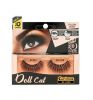  ebin lashes doll cat