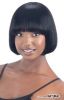 model model faye wig, faye full wig, 100 human hair wig, natural nude brazilian wig, faye brazilian full wig model model, OneBeautyWorld, Faye, 100, Human, Hair, Natural, Nude, Brazilian, Full, Wig, Model ,Model
