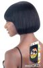 model model faye wig, faye full wig, 100 human hair wig, natural nude brazilian wig, faye brazilian full wig model model, OneBeautyWorld, Faye, 100, Human, Hair, Natural, Nude, Brazilian, Full, Wig, Model ,Model
