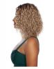 fenella lace front wig, mane concept lace front wig, mane concept fenella lace front wig, fenella hd lace front wig, melanin queen lace front wig, OneBeautyWorld, Fenella, 12, HD, Lace, Front, Wig, Mane, Concept