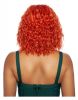 fenella lace front wig, mane concept lace front wig, mane concept fenella lace front wig, fenella hd lace front wig, melanin queen lace front wig, OneBeautyWorld, Fenella, 12, HD, Lace, Front, Wig, Mane, Concept