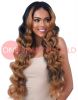 FreeTress Equal Synthetic Hair Lace Front Wig 5 Inch Deep Part Baby Hair 102, freetress equal baby hair 102, freetress equal freedom part 202, freetress baby hair 102, freetress baby hair lace wig, OneBeautyWorld, freetress hairs, freetress wigs,